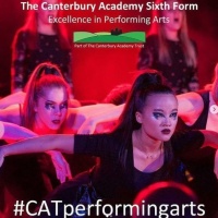 Auditions for CPA Canterbury